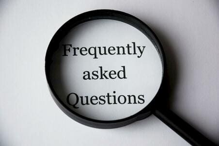 notarization & commisioner of oaths frequently asked questions neighbourhood notary